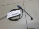 Датчик износа колодок для  FAW Besturn X80 2014-2022