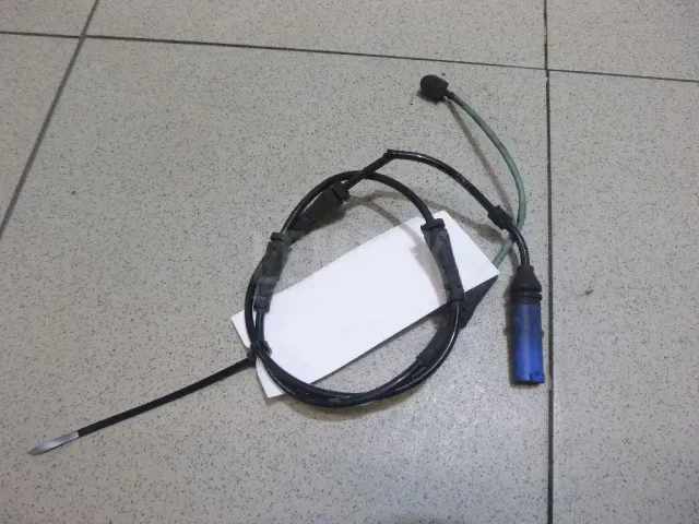 Датчик износа колодок для  FAW Besturn X80 2014-2022