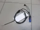Датчик износа колодок для  FAW Besturn X80 2014-2022