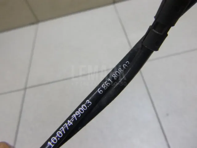 Датчик износа колодок для  FAW Besturn X80 2014-2022