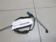 Датчик износа колодок для  FAW Besturn X80 2014-2022
