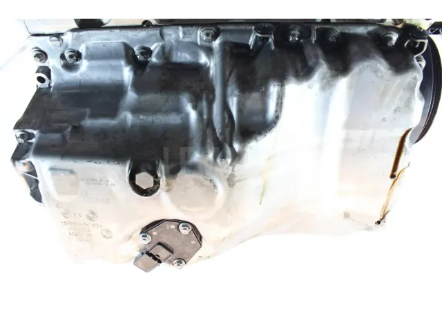 Двигатель для  Chevrolet Suburban 2006-2014