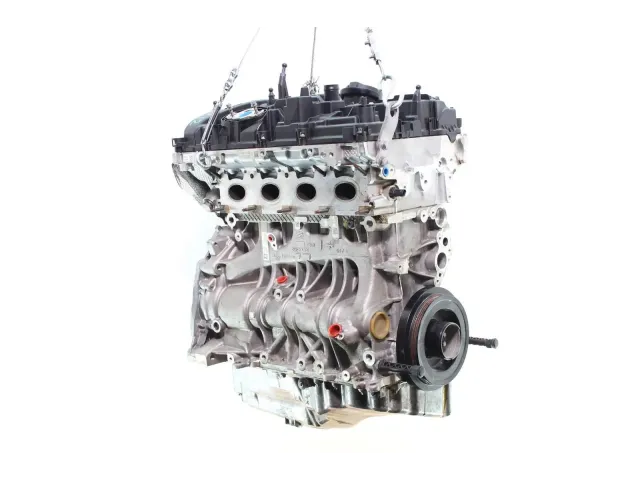 Двигатель для  Chevrolet Suburban 2006-2014