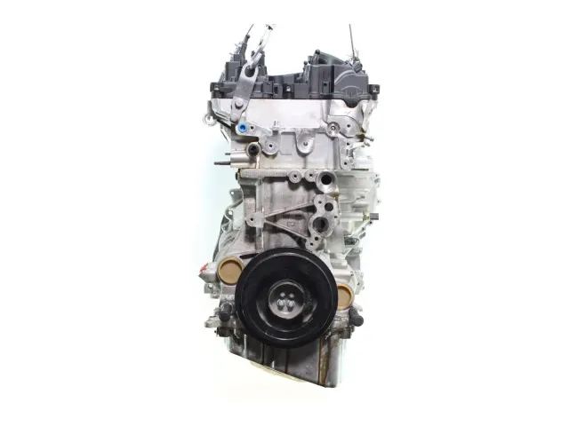 Двигатель для  Chevrolet Suburban 2006-2014