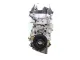 Двигатель для  Chevrolet Suburban 2006-2014