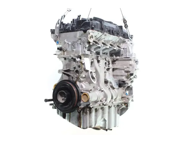 Двигатель для  Chevrolet Suburban 2006-2014