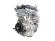 Двигатель для  Chevrolet Suburban 2006-2014