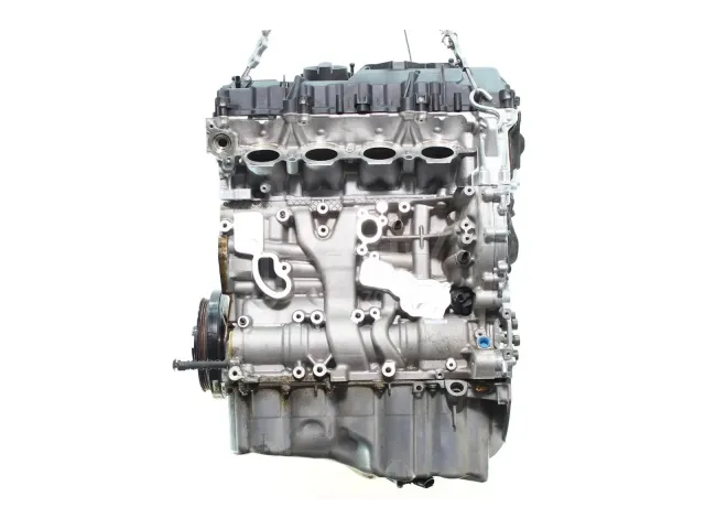 Двигатель для  Chevrolet Suburban 2006-2014