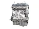 Двигатель для  Chevrolet Suburban 2006-2014