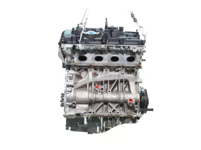 Двигатель для  Chevrolet Suburban 2006-2014