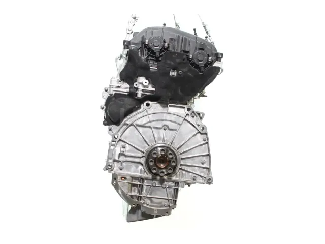 Двигатель для  Chevrolet Suburban 2006-2014