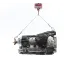 АКПП (автоматическая коробка переключения передач) для  Chevrolet Blazer 1995-2005