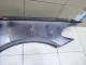 Крыло переднее левое для  Audi TT(8N) 1998-2006