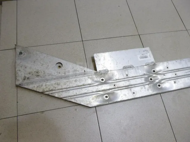 Балка