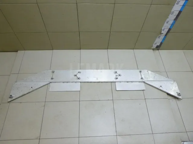 Балка