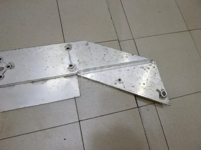 Балка