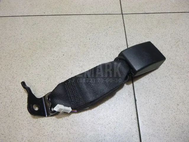 Ответная часть ремня безопасности для  Ford Kuga 2008-2012