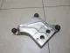 Кронштейн блока ABS (насос) для  Ford Focus I 1998-2005