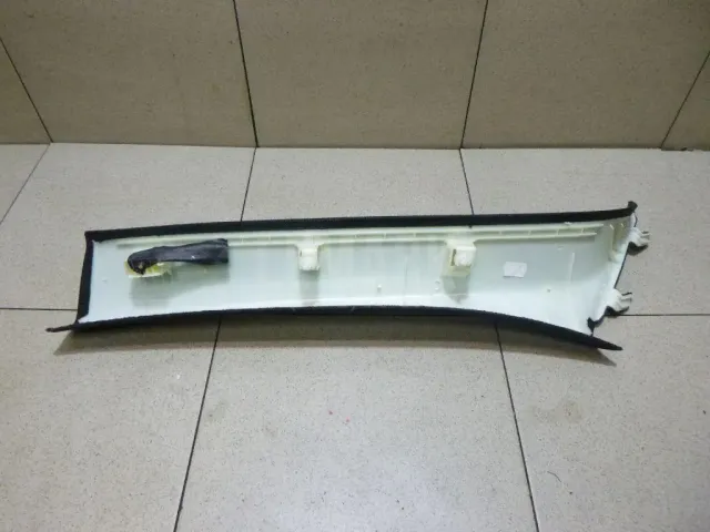 Обшивка стойки для  Ford Kuga 2008-2012