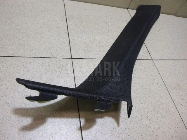 Обшивка стойки для  Ford Kuga 2008-2012