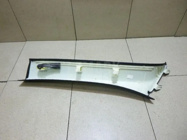Обшивка стойки для  Ford Kuga 2008-2012