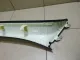 Обшивка стойки для  Ford Kuga 2008-2012