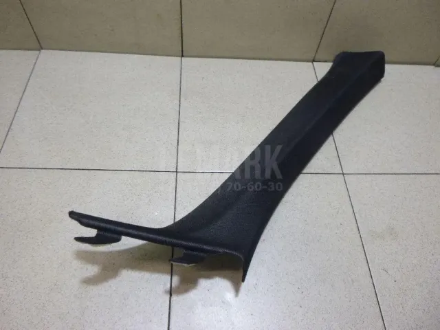Обшивка стойки для  Ford Kuga 2008-2012