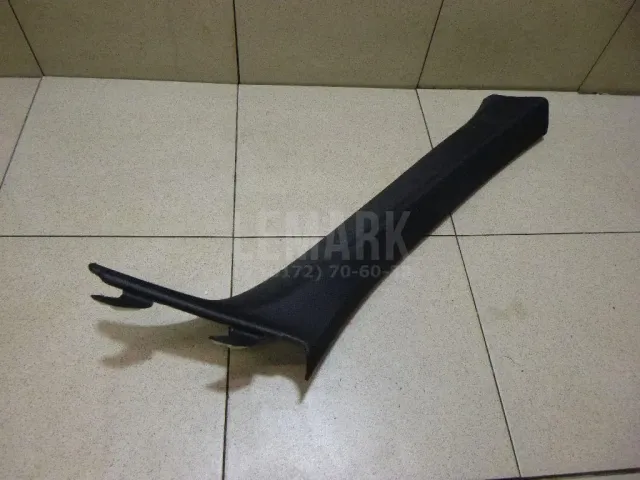 Обшивка стойки для  Ford Kuga 2008-2012