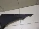 Обшивка стойки