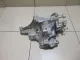 Насос водяной (помпа) для  Ford Focus I 1998-2005