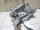 Кулак поворотный задний левый для  Alfa Romeo GTV 1995-2005