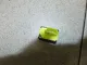 Кнопка открывания лючка бензобака для  Citroen Xsara 2000-2005