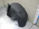 Локер задний левый