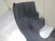 Локер задний левый