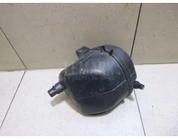 Бачок расширительный