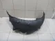 Локер задний левый для  Ford Kuga 2008-2012