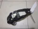 Кронштейн ручки для  Ford Fiesta 2017