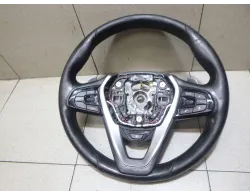 Рулевое колесо для AIR BAG (без AIR BAG)
