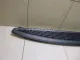 Полка для  BMW 5-serie G30/G31/F90 2017-2023