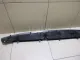 Полка для  BMW 5-serie G30/G31/F90 2017-2023