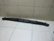 Полка для  BMW 5-serie G30/G31/F90 2017-2023