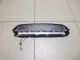 Фонарь задний (стоп сигнал) для  Audi A4 [B6] 2000-2004