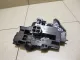 Держатель для  Chevrolet Viva 2004-2008