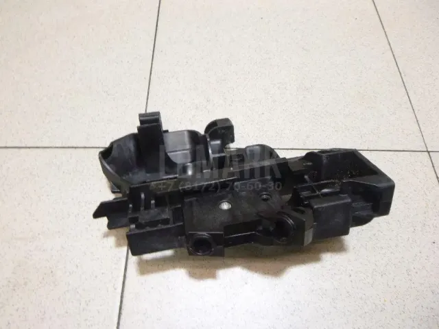 Держатель для  Chevrolet Viva 2004-2008