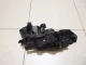 Держатель для  Chevrolet Viva 2004-2008