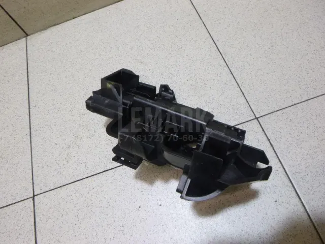 Держатель для  Chevrolet Viva 2004-2008