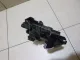 Держатель для  Chevrolet Viva 2004-2008
