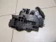 Держатель для  Chevrolet Viva 2004-2008