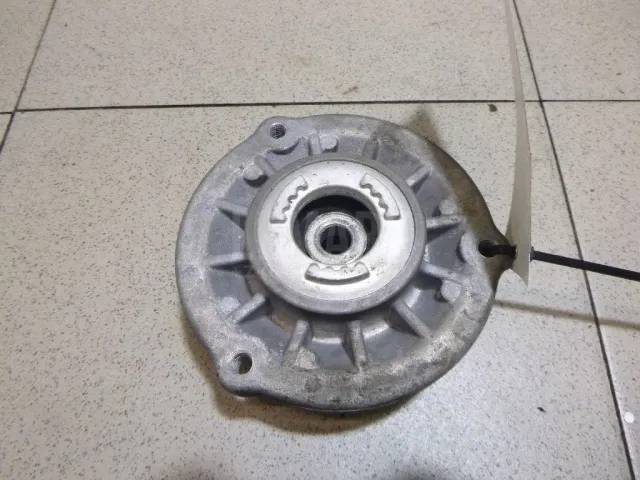 Опора переднего амортизатора для  Ford Kuga 2008-2012