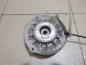 Опора переднего амортизатора для  Ford Kuga 2008-2012